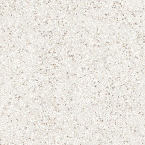 ROMAN GRANIT: Roman Granit dPortico Bone GT602197R 60x60 - small 1